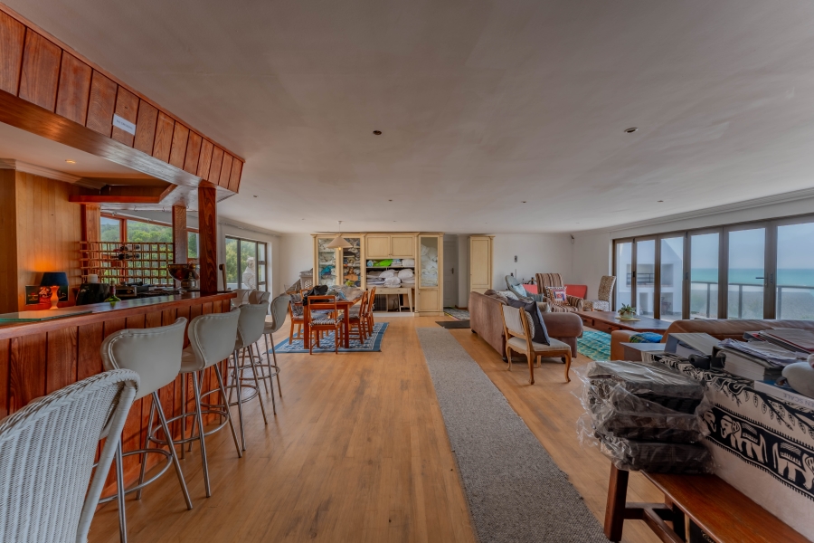 10 Bedroom Property for Sale in St Francis Bay Village Eastern Cape